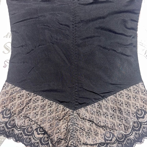 Shaper - Picture 2 of 2